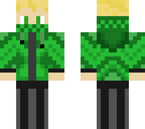 tupmc v3 fixed