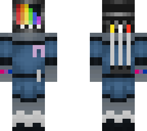 tv head 2