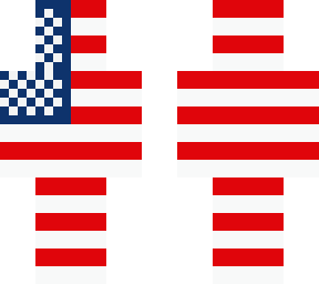 u.s.a 