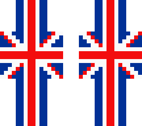 united kingdom 