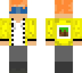 usucks main skin