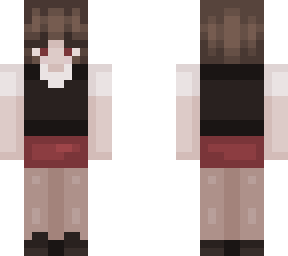 vampire 2