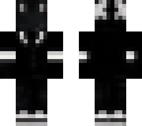 villain