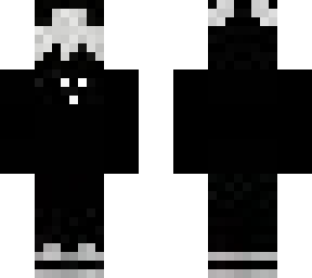 villain2