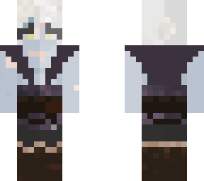 viryn