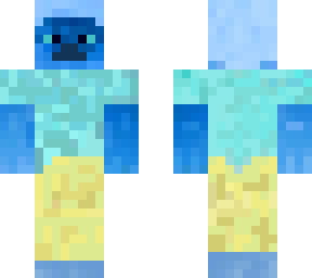 waa
