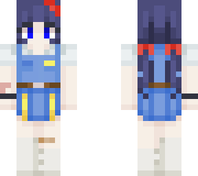 wd_40 (oc)