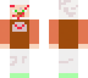 wiedzmin 2
