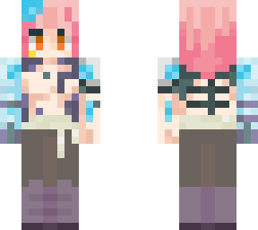 wip(failure)