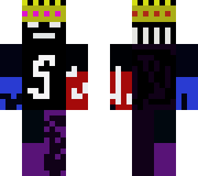 witherking