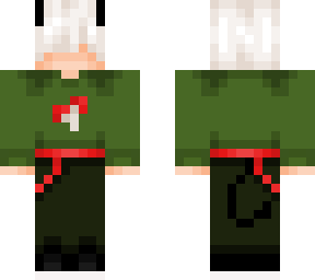 xi (oc)