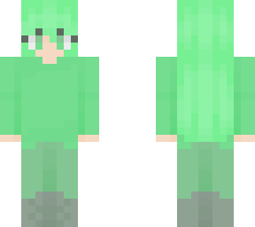 you'd be surprised about how long i had to think of a title for / / pce