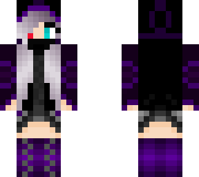 yurei