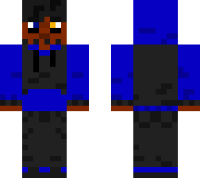 zebdark hood
