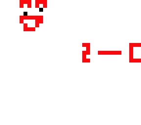 zeecraft