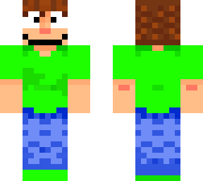 zombiehand 2025