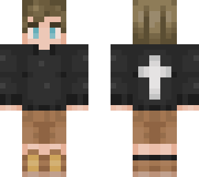 zzgamer589