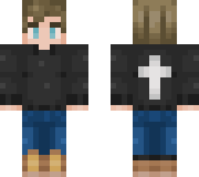zzgamer589 v 2