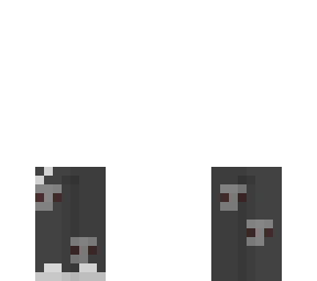 *. skulls .*