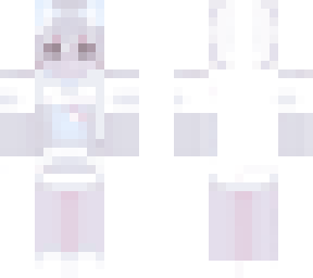 ._.