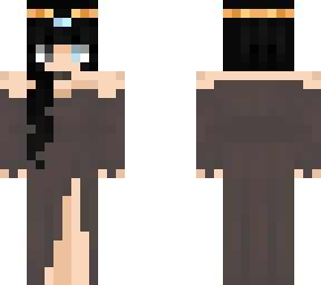 '+ elven princess +'