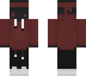 ~-everything is red-~
