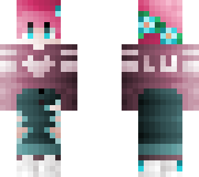 ~loverboy~ - [rce]