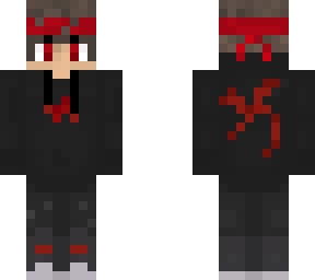 _razzex_