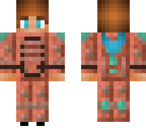 1.21 update style