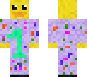 1st follower special (thank legonerd1932)