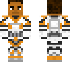 212th clone trooper