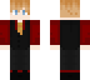 2mio special cocraft
