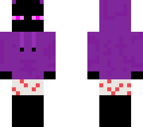 adam enderman