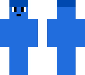 adamnadi skin