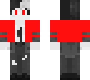 adaulessan