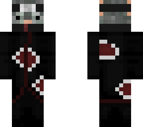 akatsuki rat