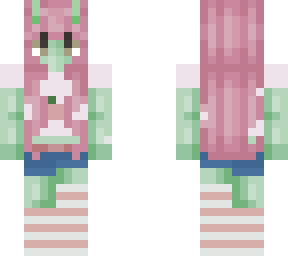 alien :3