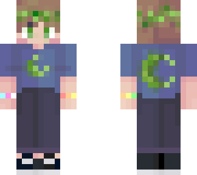 allofthemoon green