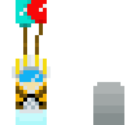 balloonday77426 my gamer tag, (add me) (fortnite)