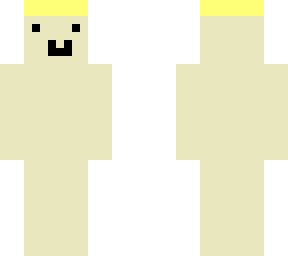 banan