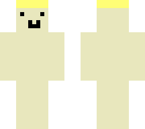 banan
