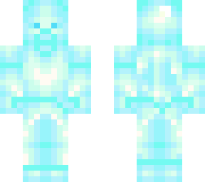 bblue ste