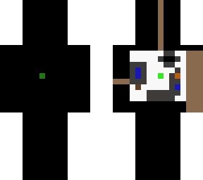 beating minecraft on 1 block update