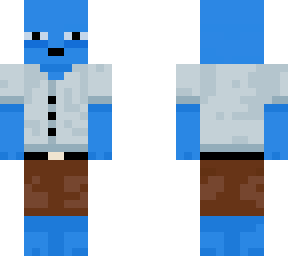 belt fixed 2
