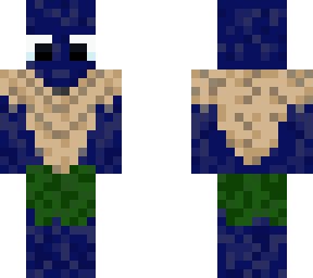 blbbbbbbb