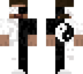 blindfold