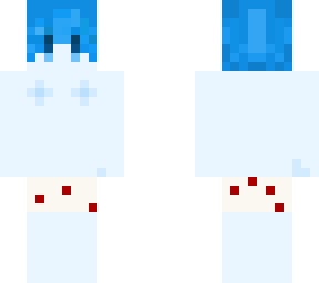 blu's best underwear