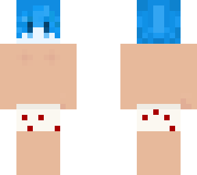 blu undies try2
