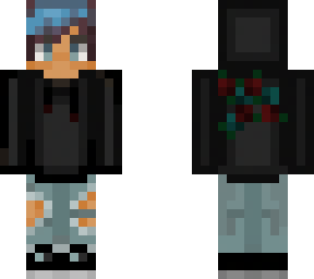 blue brown boy 1.3