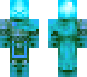blue ste (greg)